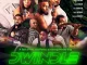 Dwindle (2021) Movie Full Mp4 Download