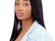 BBNaija: Christy O Identifies Housemates In Fake Relationships