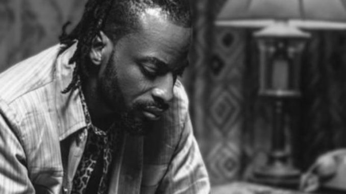 9ice – Aye Labowo Mp3 Download