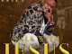Alpha Spice – Walk With Jesus Ep