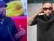 BBNaija: "Every Single Policeman In Ikoyi Knows Me" - Sheggz Brags (Video)