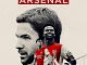 All or Nothing: Arsenal (2022) series mp4 full download