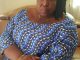 Abducted Actress, Cynthia Okereke Narrates Ordeal In Hands Of Kidnappers