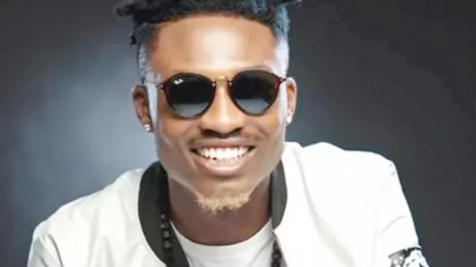 BBNaija Winner, Efe Escapes kidnap Attempt, Narrates Ordeal (Video)
