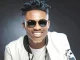 BBNaija Winner, Efe Escapes kidnap Attempt, Narrates Ordeal (Video)