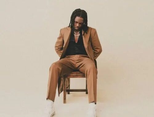 Bayanni – Ta Ta Ta Mp3 Download