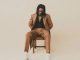Bayanni – Ta Ta Ta Mp3 Download