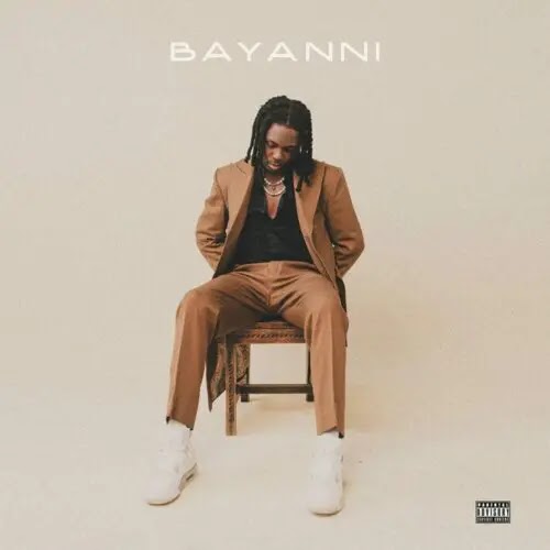 Bayanni – Body Mp3 Download