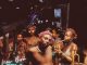 Bella Shmurda – New Born Fela Mp3, Mp4