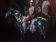 Beyonce – Move Ft. Tems & Grace Jones Mp3