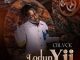 C Blvck – Lodun Yii mp3 download
