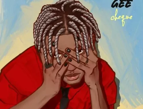 Holy Gee by Cheque mp3 download
