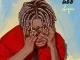 Holy Gee by Cheque mp3 download