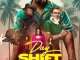 Day Shift (2022) Movie Mp4 Full Download