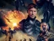 Dead Zone (2022) Movie Full Mp4 Download