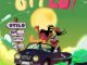Dotman – O TI LO Mp3 Download
