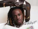 Fireboy DML – Compromise Ft. Rema Mp3