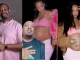 Reactions As Don Jazzy Vows To Wait For His Crush, Rihanna (Video)