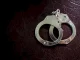 Lagos Bishop Arrested Over Alleged Sexual Molestation Of Members