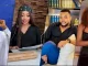 BBNaija: Pharmsavi Makes A Scene As Evicted Housemates Reunite Except For Beauty, Others (Video)