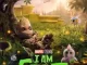 I Am Groot Season 1 Series Full Mp4 Download
