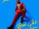 Idahams ft. Ajebo Hustlers – Bad Girl Mp3 Download