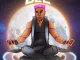 Lyta – Bee Mp3 Download