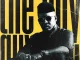 M.I Abaga – The Front Door Ft. Duncan Mighty