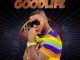 Oritse Femi – Good Life