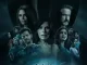 Scream (2022) Movie Full Mp4 Download