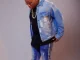 Jason Derulo, Mr Kleb – Whatcha Say (Afrobeat TikTok Remix)