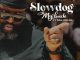 Slowdog ft. Mr Real – My Back