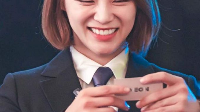 Today's Webtoon 2022 (Season 1)