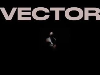 Vector – Introduction To TESLIM mp3