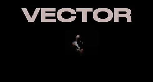 Vector – Introduction To TESLIM mp3