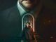 I Came By (2022) Movie Full Mp4 Download