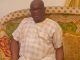 Stop Abusing Your Elders Online - Orji Uzor Kalu Slams Youths After They Mocked Him Following Man United's Defeat (video)