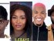 BBNaija: Ilebaye, Groovy, Khalid, Bryan, Phyna Up For Eviction This Week