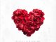 Idowest – Theresa mp3 Download