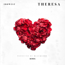 Idowest – Theresa mp3 Download