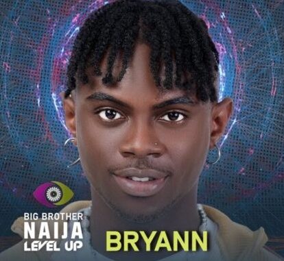 Bryann (BBNaija) – Andale Mp3, Mp4