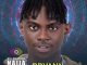 Bryann (BBNaija) – Longe [Mp3 + Mp4]
