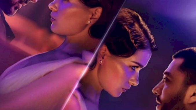 The Next 365 Days (2022) Movie Full Mp4 Download