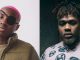 Singers, Ruger And BNXN Aka Buju Fight Dirty Over Who Has The Biggest Hit Songs