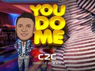 C2C – You Do Me Mp3 Download