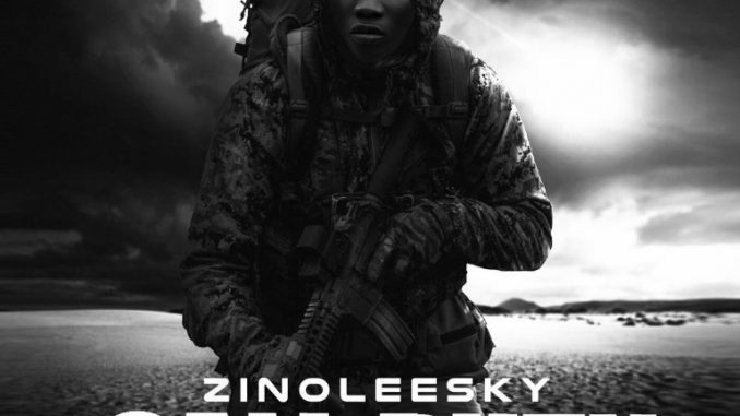 Zinoleesky – Call Of Duty Mp3 Download