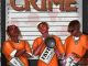 Favi ft. PsychoYP, Hotkid – Crime