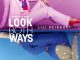 Look Both Ways (2022) Movie Full Mp4 Download