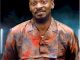 BBNaija Season 7: Adekunle Emerges Head Of House