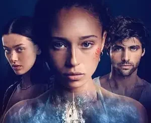 Into The Deep (2022) Movie Full Mp4 Download